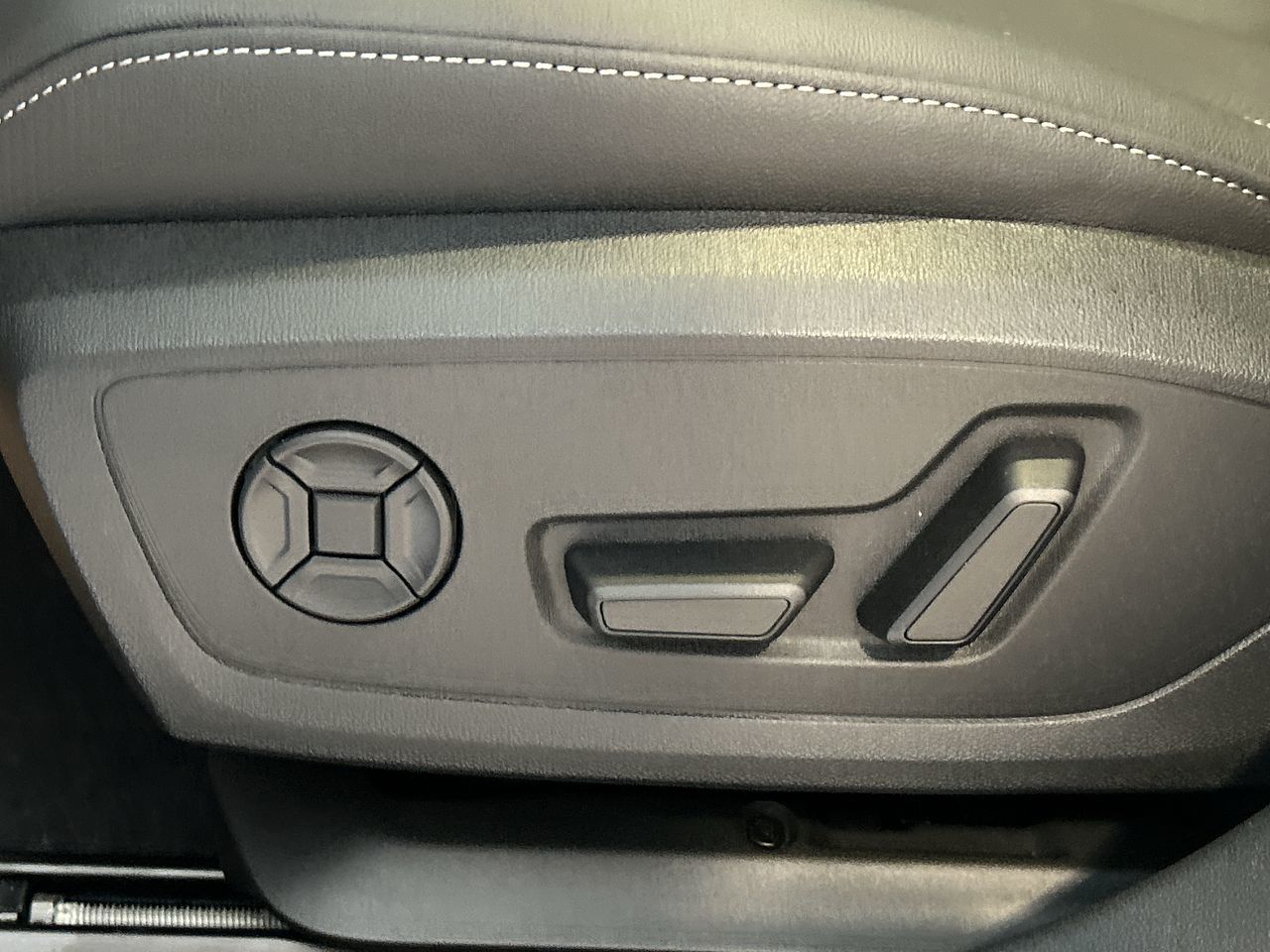 2025 Audi S3 in Toronto, Ontario