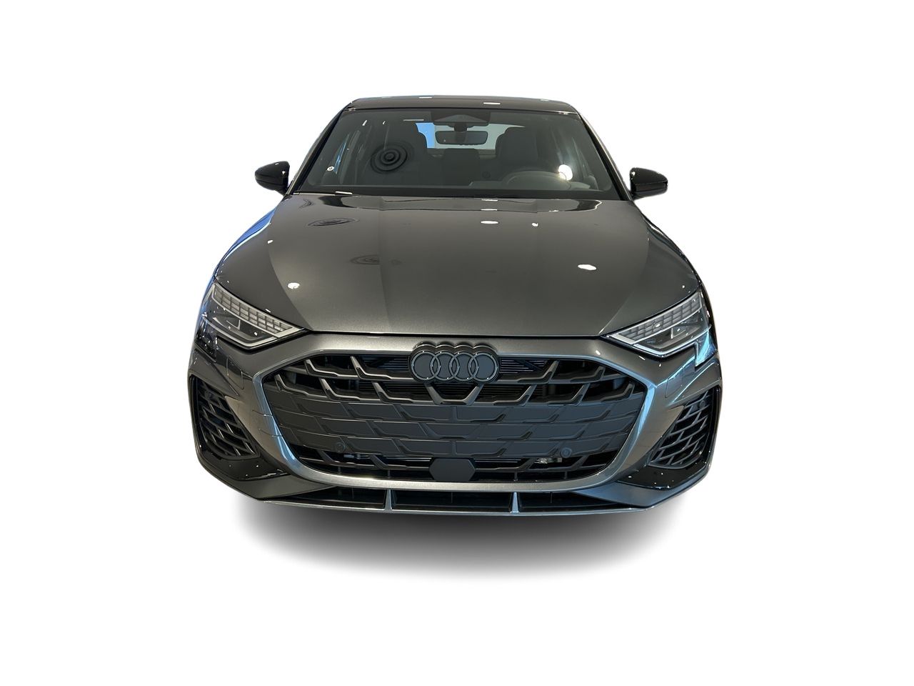 2026 Audi S3 in Toronto, Ontario