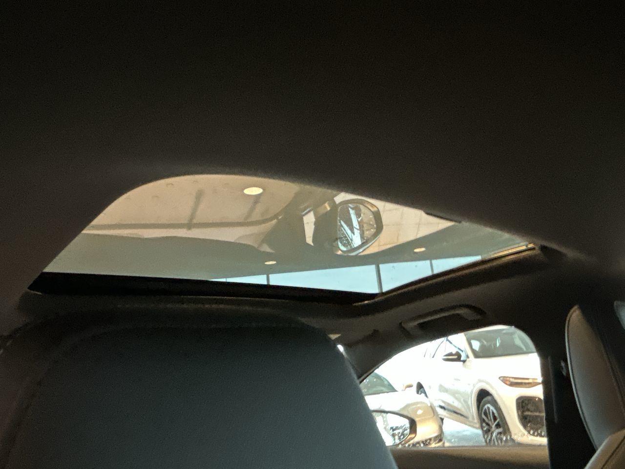 Audi S3  2026 à Toronto, Ontario