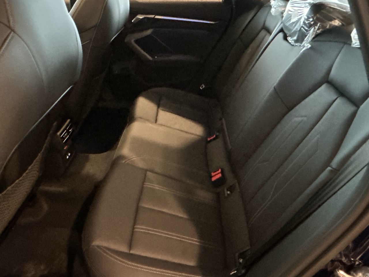 Audi S3  2026 à Toronto, Ontario