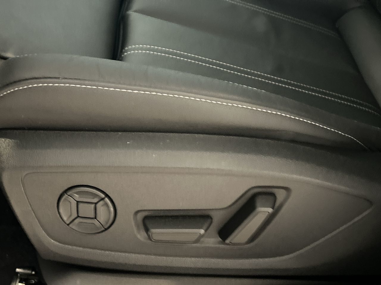 Audi S3  2026 à Toronto, Ontario