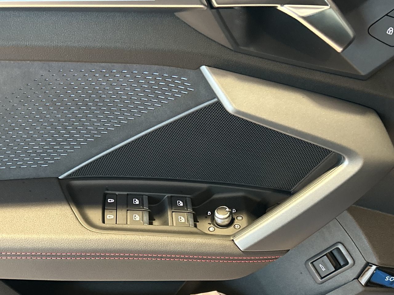 2026 Audi S3 in Toronto, Ontario