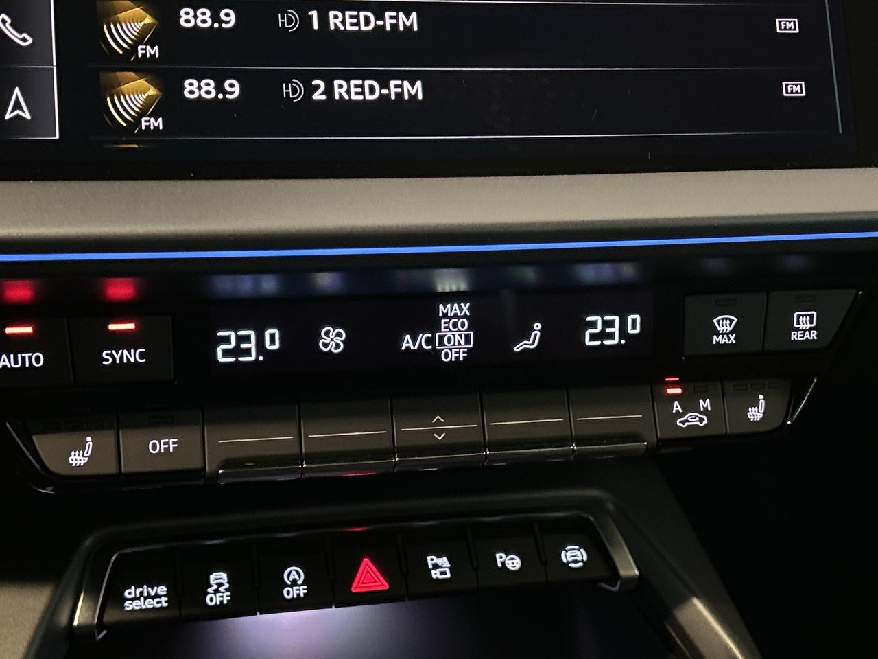 2026 Audi S3 in Toronto, Ontario