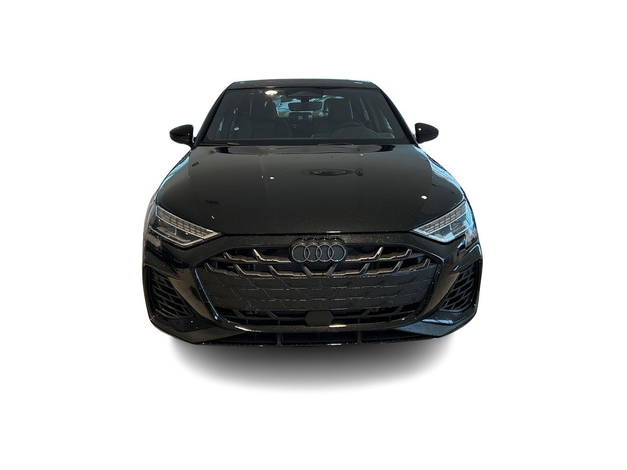 2026 Audi S3 in Toronto, Ontario