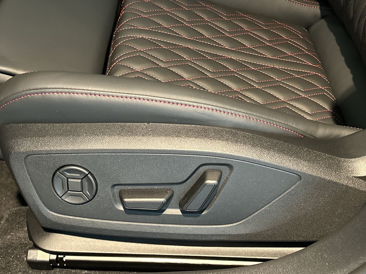 2026 Audi S3 in Toronto, Ontario