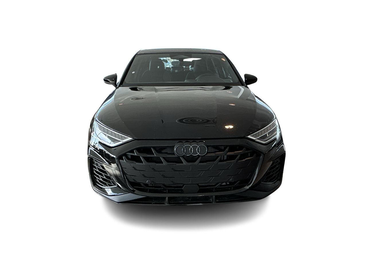 2026 Audi S3 in Toronto, Ontario