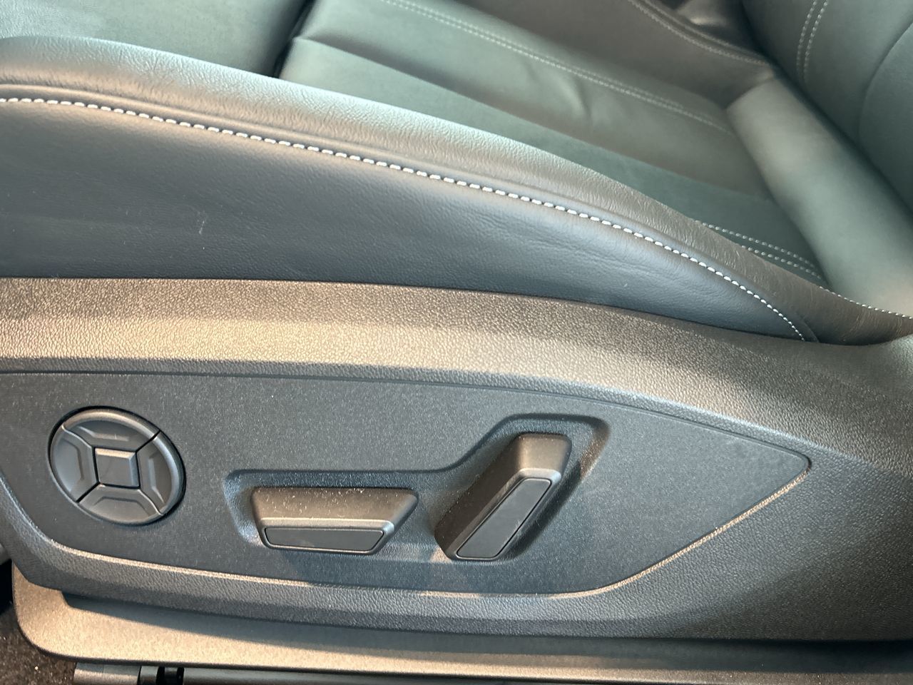 2026 Audi S3 in Toronto, Ontario