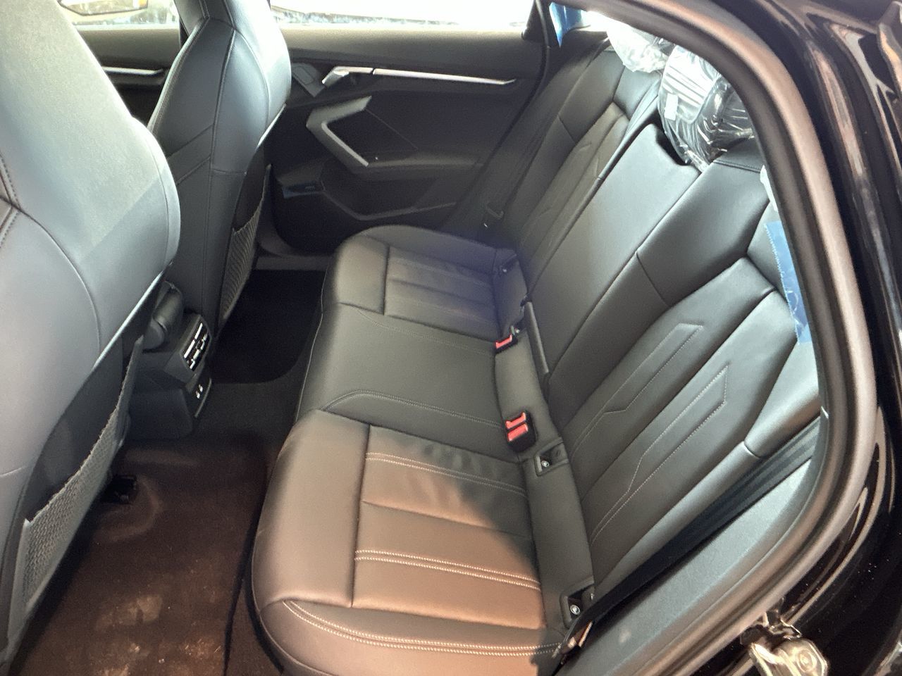 2026 Audi S3 in Toronto, Ontario