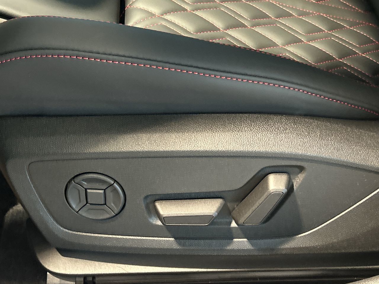 2026 Audi S3 in Toronto, Ontario