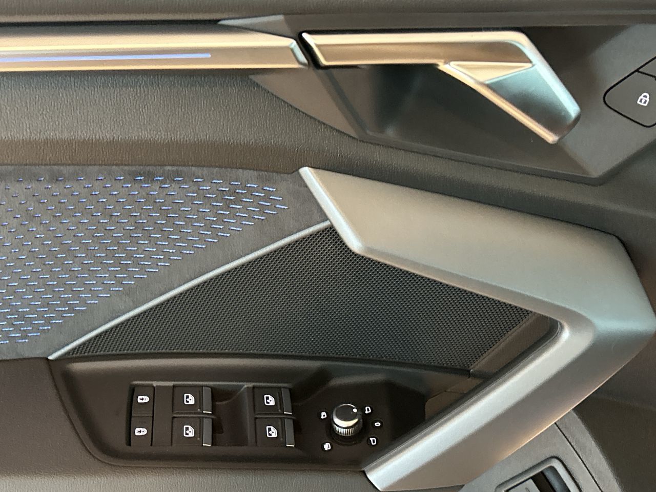 2026 Audi S3 in Toronto, Ontario