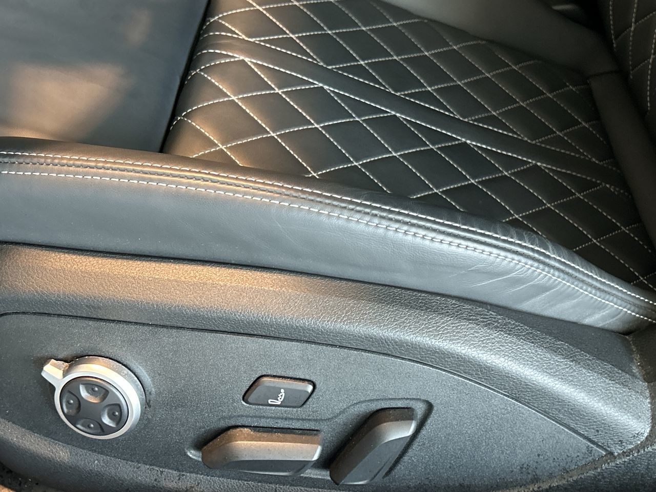 2024 Audi S5 COUPE in Toronto, Ontario