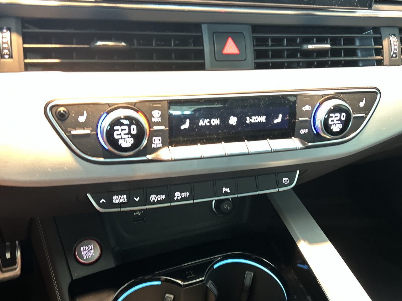 2024 Audi S5 COUPE in Toronto, Ontario