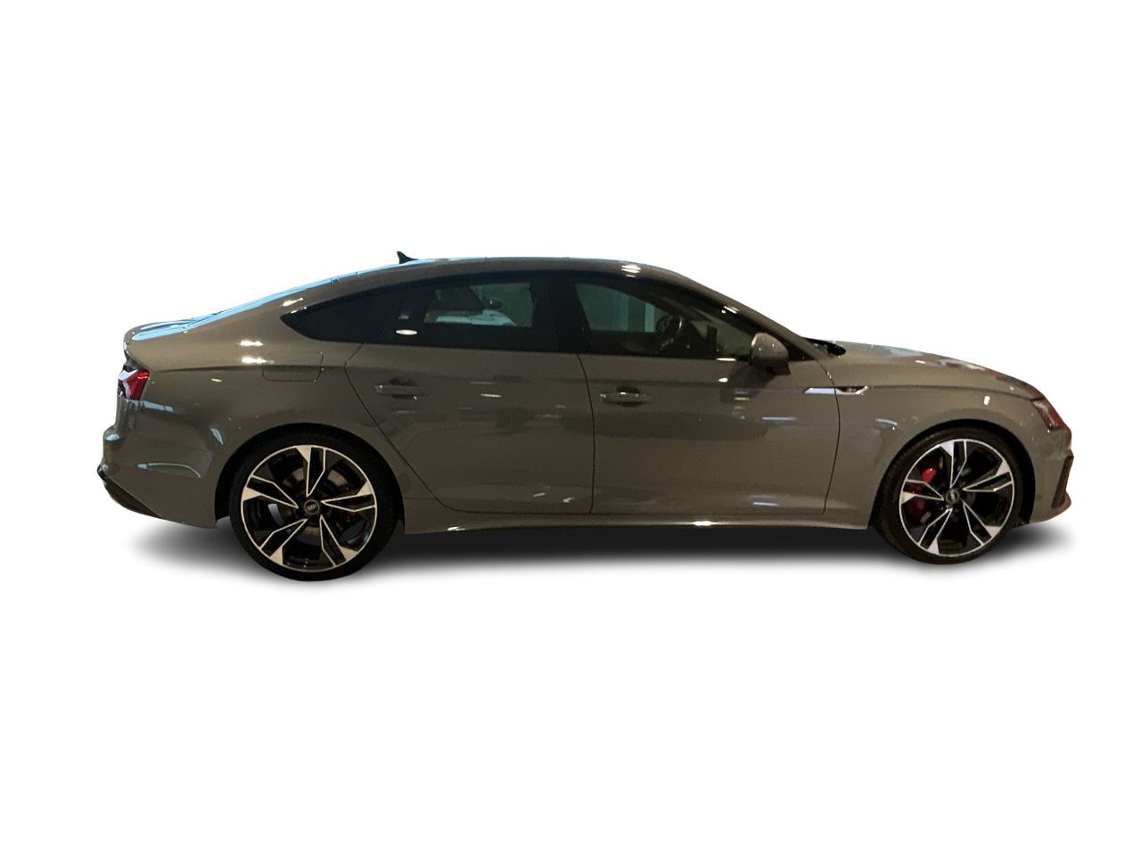 2022 Audi S5 Sportback in Toronto, Ontario