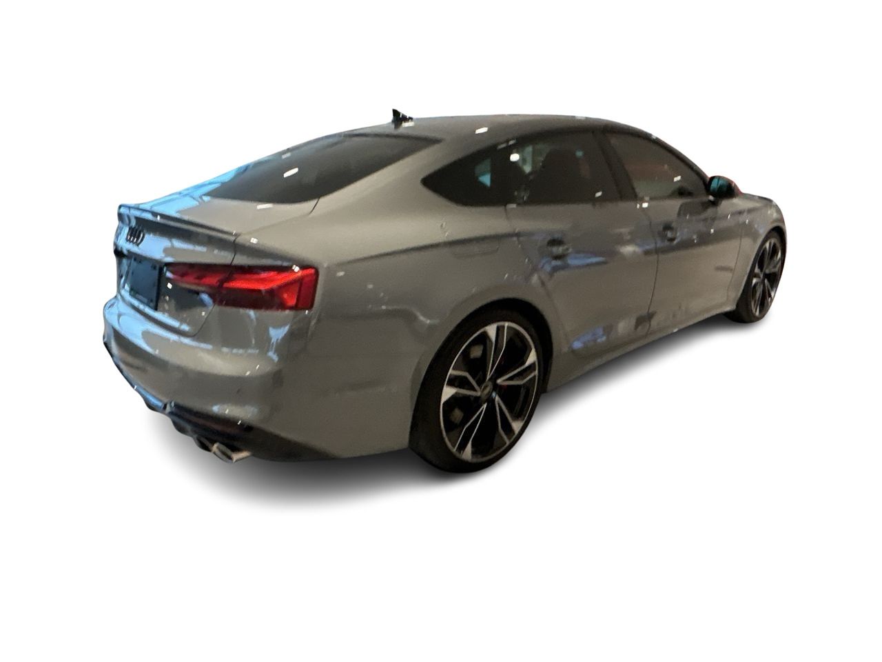 2022 Audi S5 Sportback in Toronto, Ontario