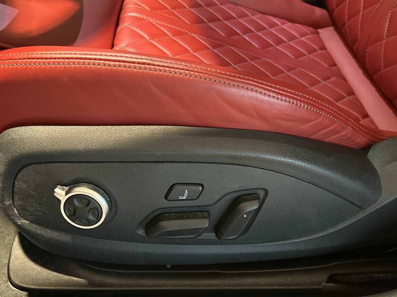 2022 Audi S5 Sportback in Toronto, Ontario