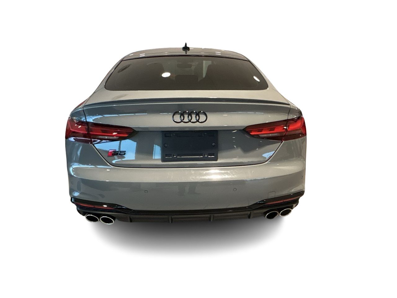 2022 Audi S5 Sportback in Toronto, Ontario