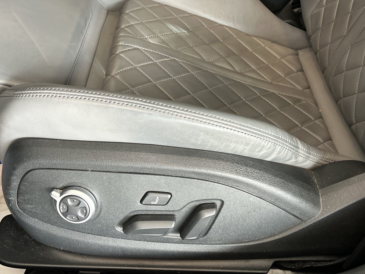 2023 Audi S5 Sportback in Toronto, Ontario