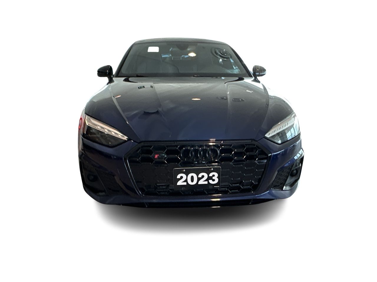 2023 Audi S5 Sportback in Toronto, Ontario