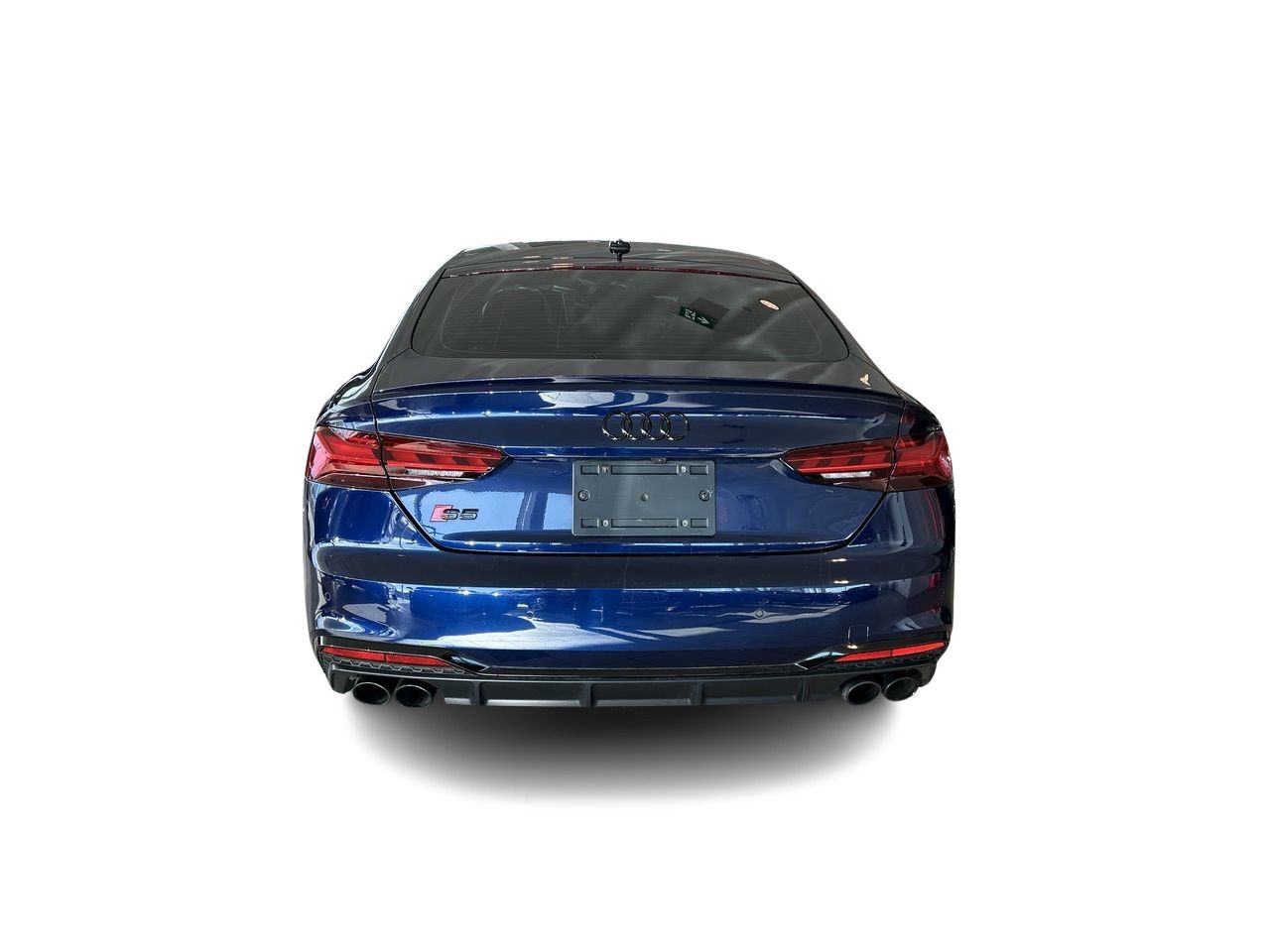2023 Audi S5 Sportback in Toronto, Ontario