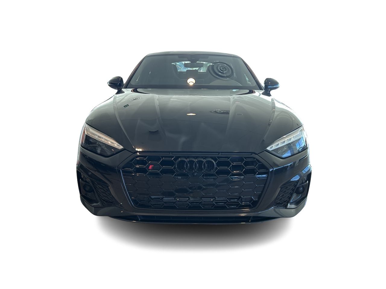 Audi S5 Sportback  2024 à Toronto, Ontario