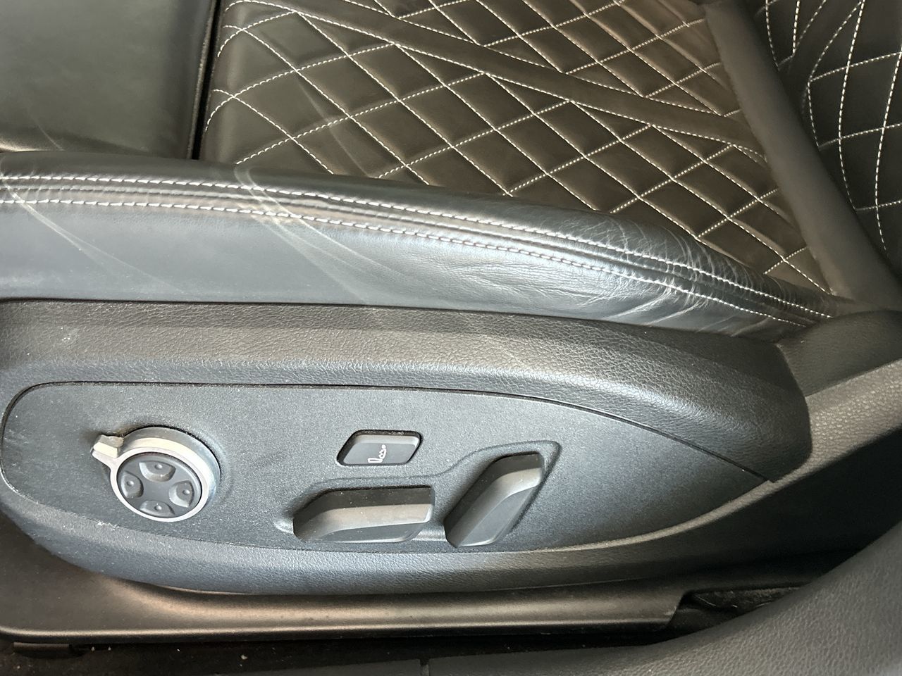 Audi S5 Sportback  2024 à Toronto, Ontario