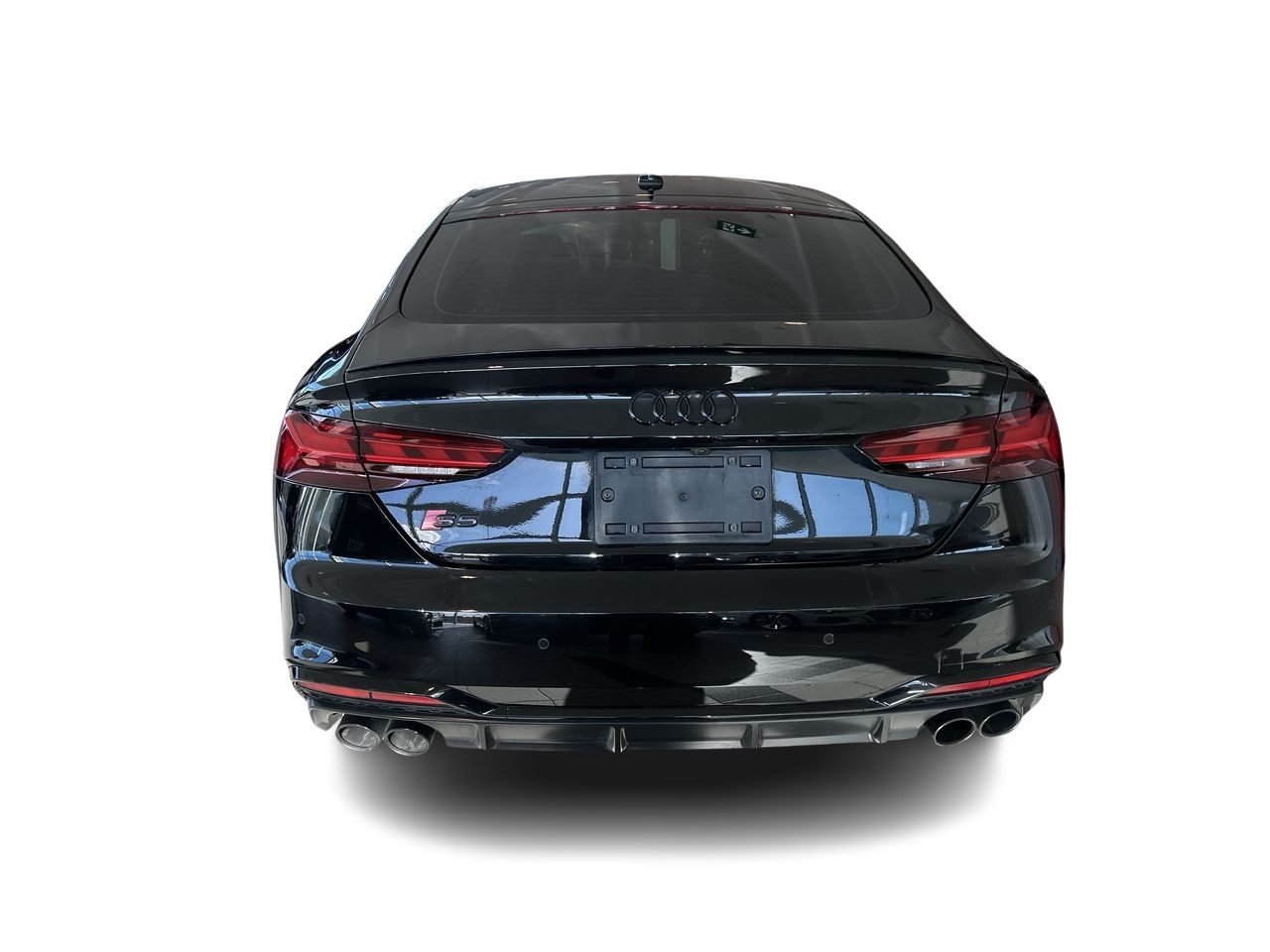 Audi S5 Sportback  2024 à Toronto, Ontario