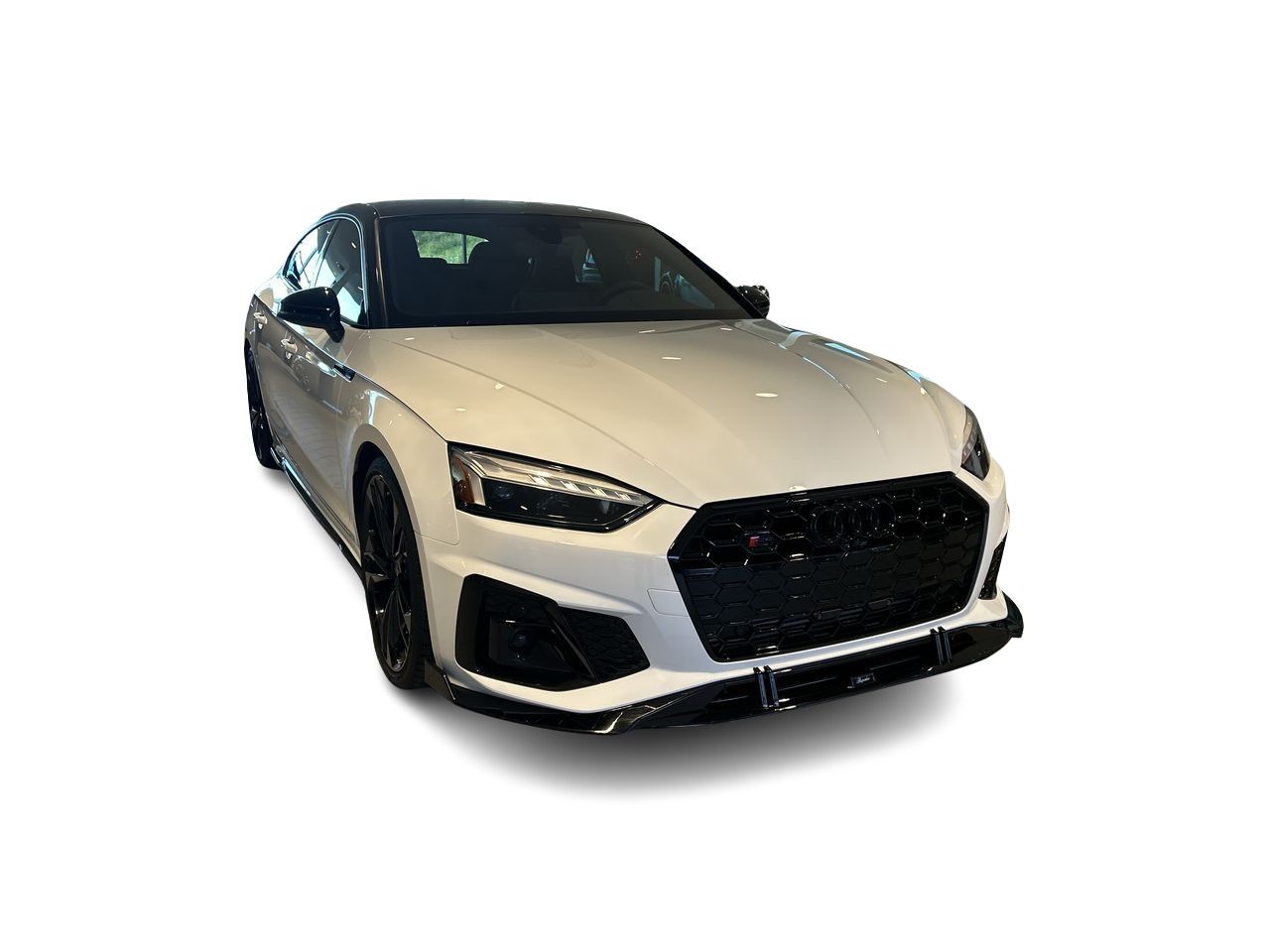 Audi S5 Sportback  2024 à Toronto, Ontario