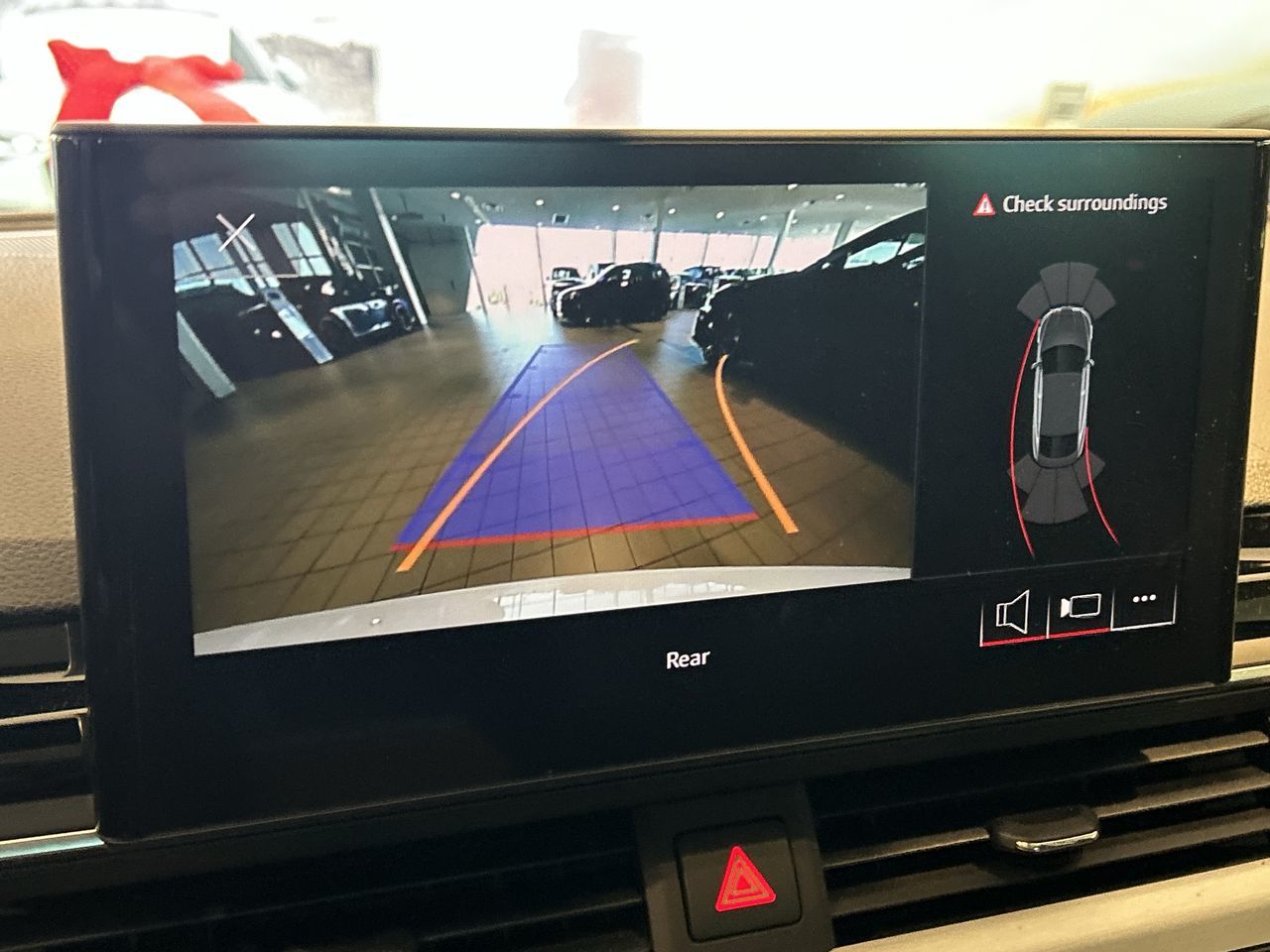 Audi S5 Sportback  2024 à Toronto, Ontario