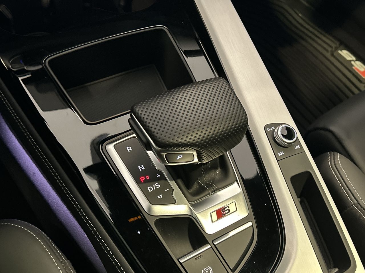 Audi S5 Sportback  2024 à Toronto, Ontario