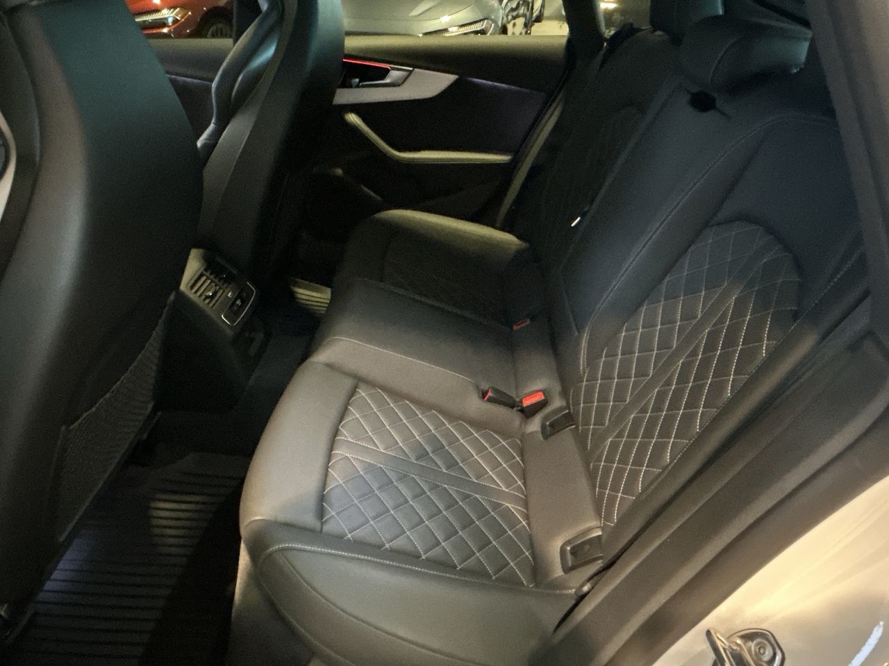 Audi S5 Sportback  2024 à Toronto, Ontario