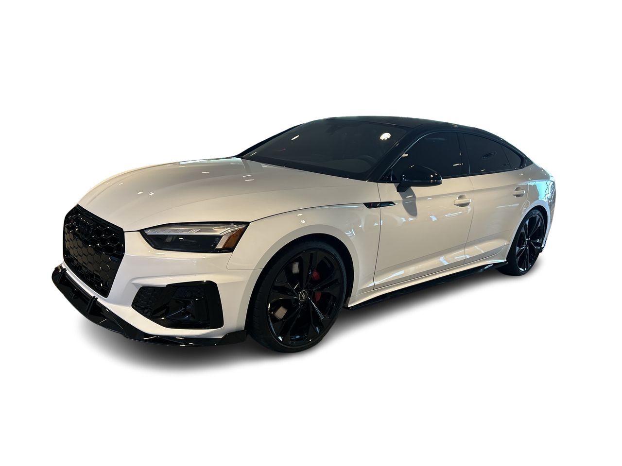 Audi S5 Sportback  2024 à Toronto, Ontario