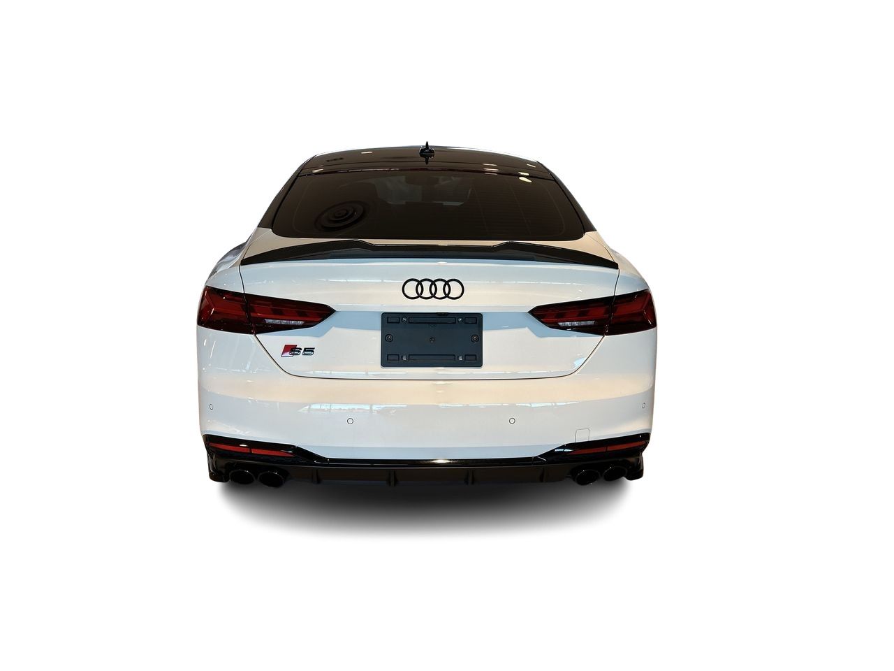 Audi S5 Sportback  2024 à Toronto, Ontario