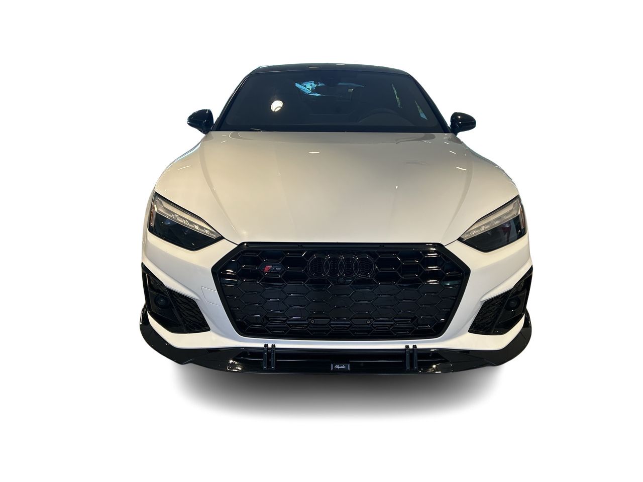 Audi S5 Sportback  2024 à Toronto, Ontario