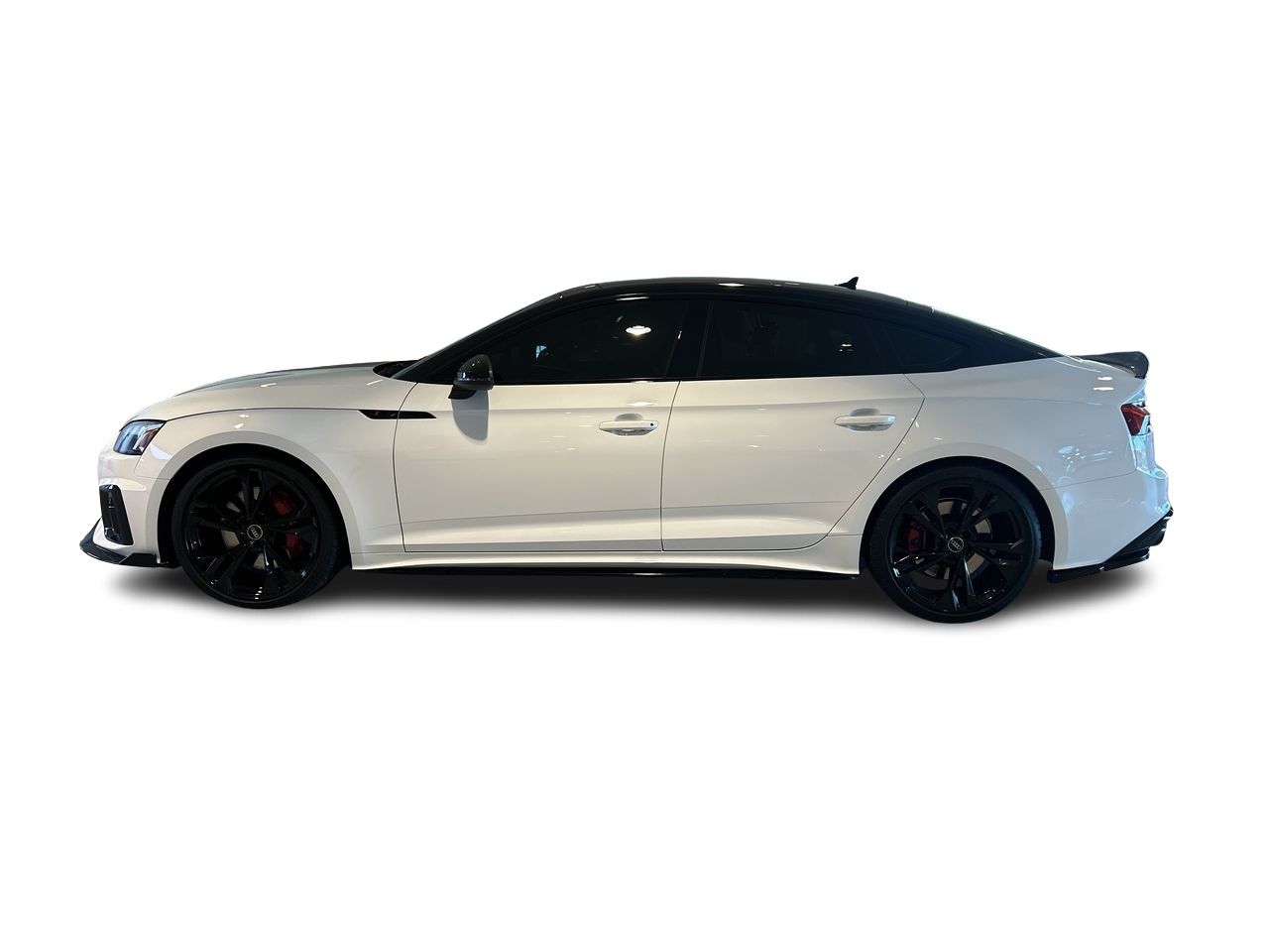 Audi S5 Sportback  2024 à Toronto, Ontario