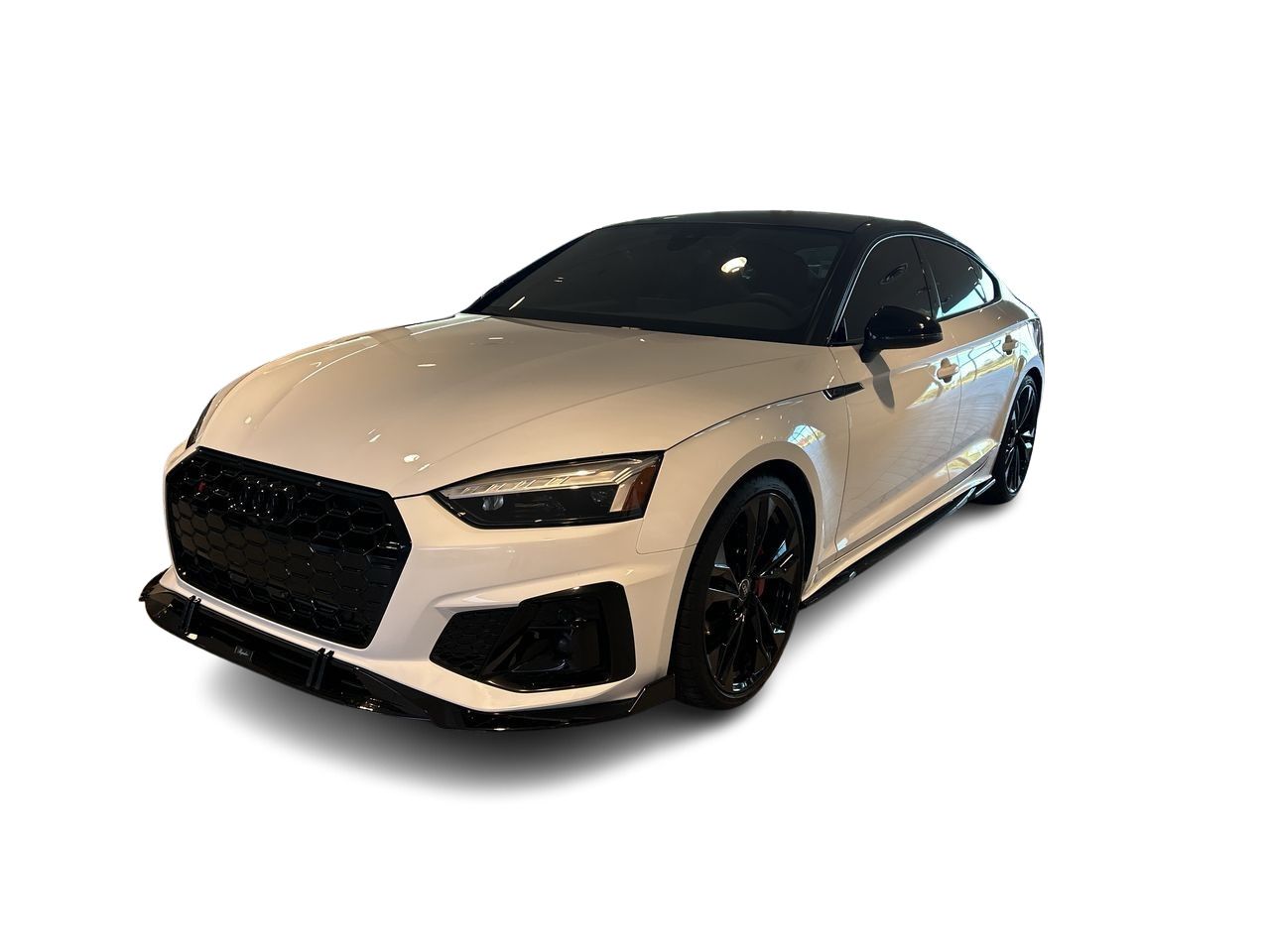 Audi S5 Sportback  2024 à Toronto, Ontario