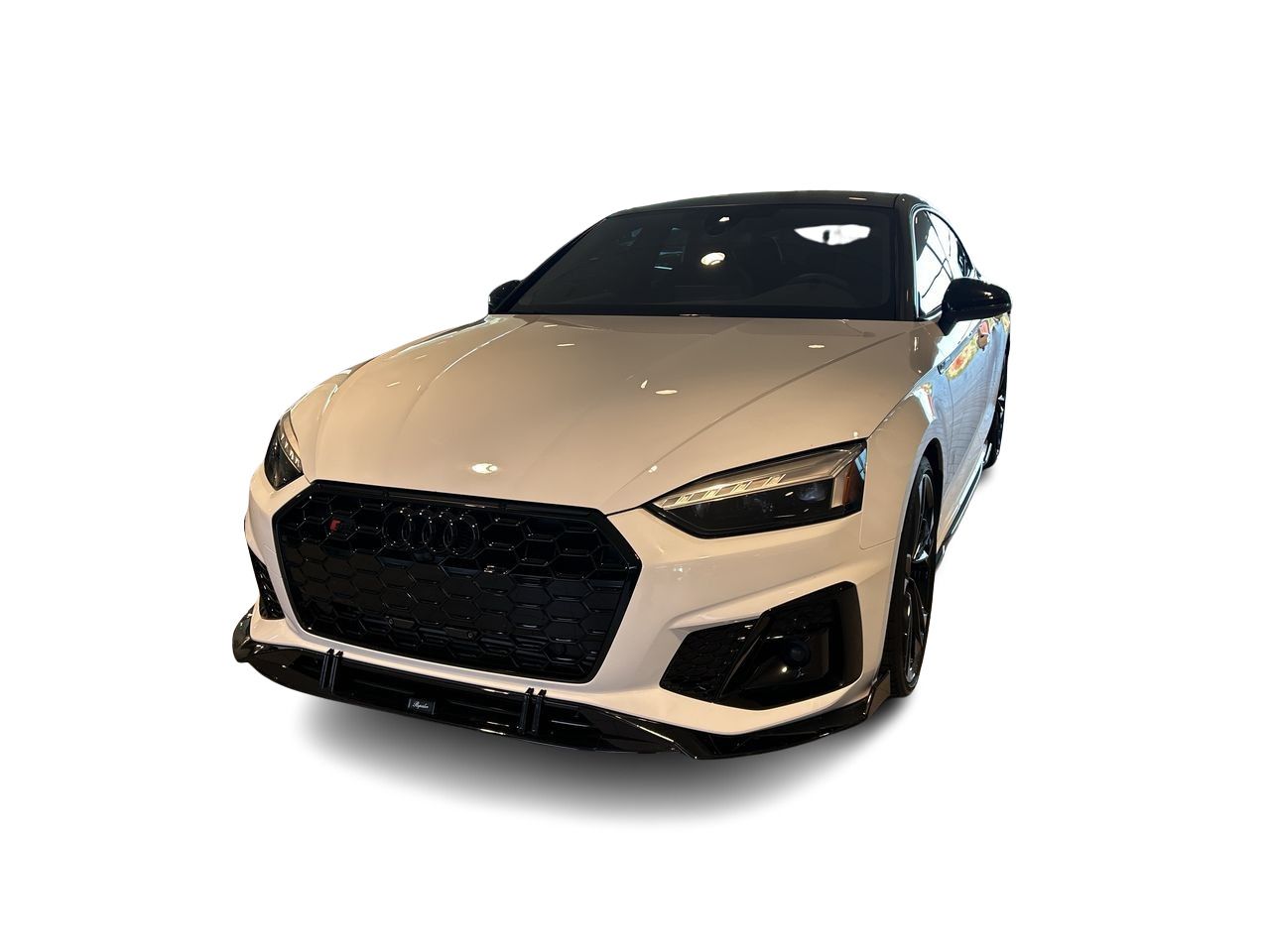 Audi S5 Sportback  2024 à Toronto, Ontario