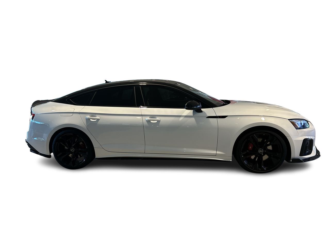 Audi S5 Sportback  2024 à Toronto, Ontario