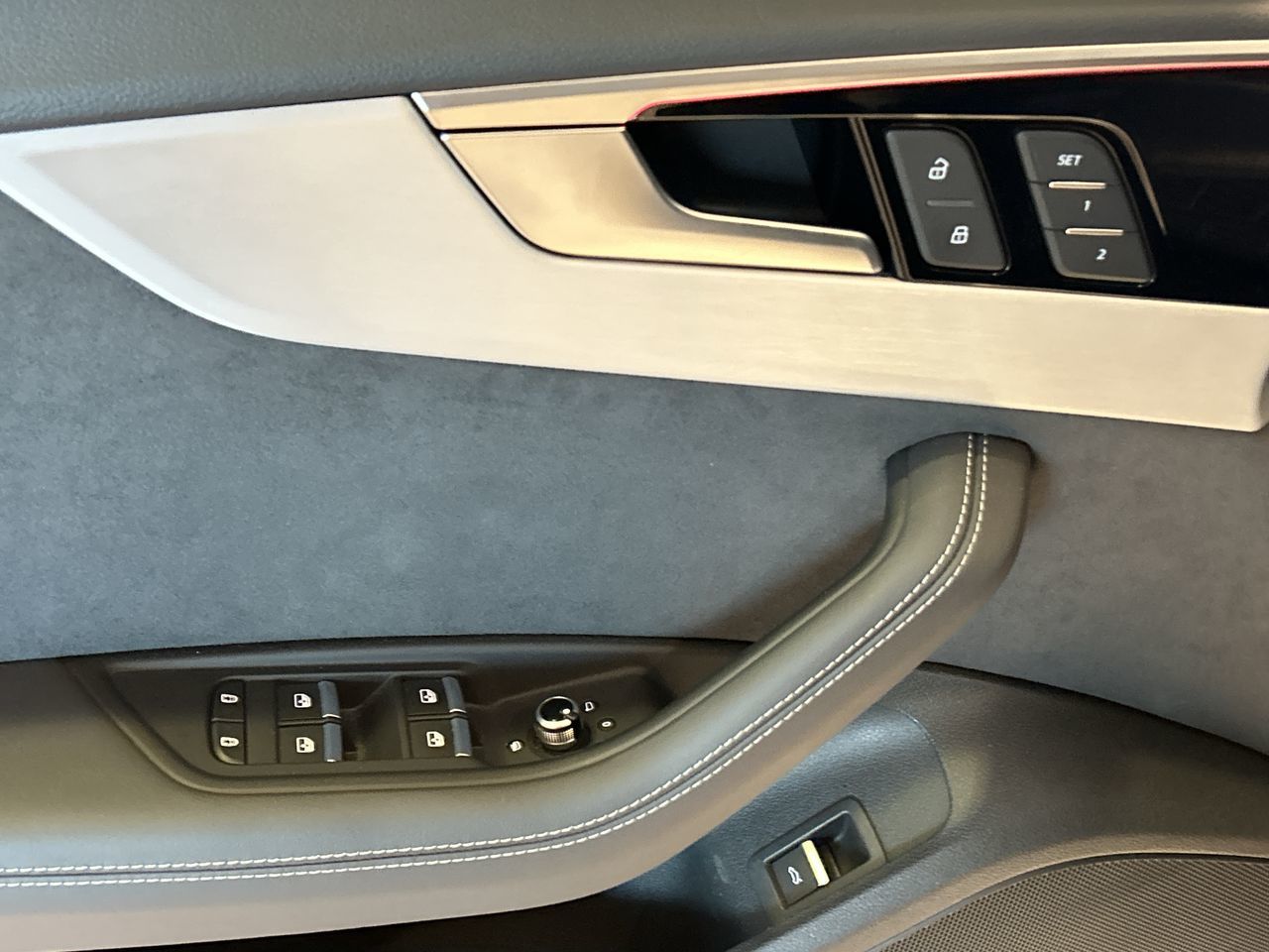 Audi S5 Sportback  2024 à Toronto, Ontario