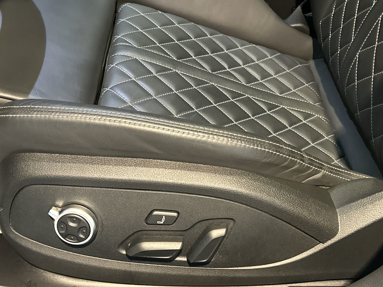 Audi S5 Sportback  2024 à Toronto, Ontario