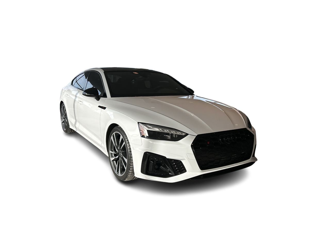 Audi S5 Sportback  2024 à Toronto, Ontario