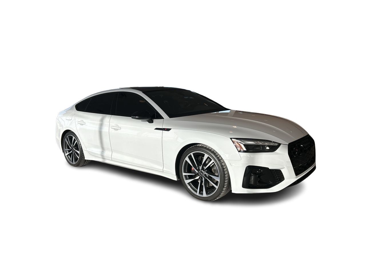 Audi S5 Sportback  2024 à Toronto, Ontario