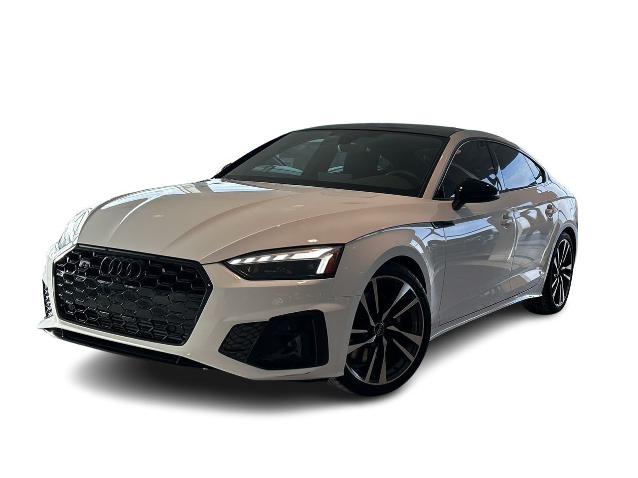 Audi S5 Sportback  2024 à Toronto, Ontario