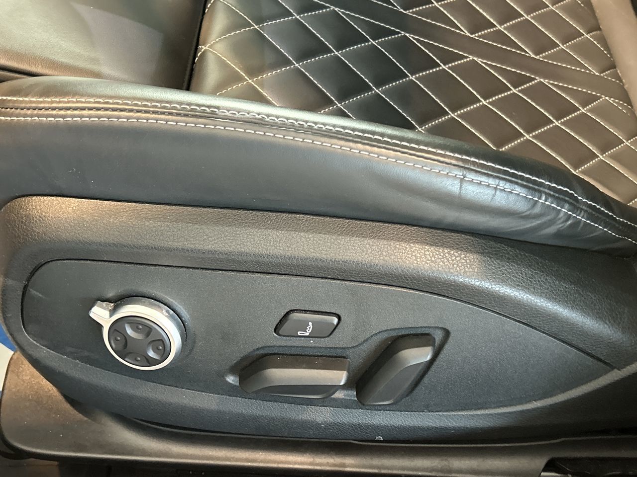 Audi S5 Sportback  2024 à Toronto, Ontario