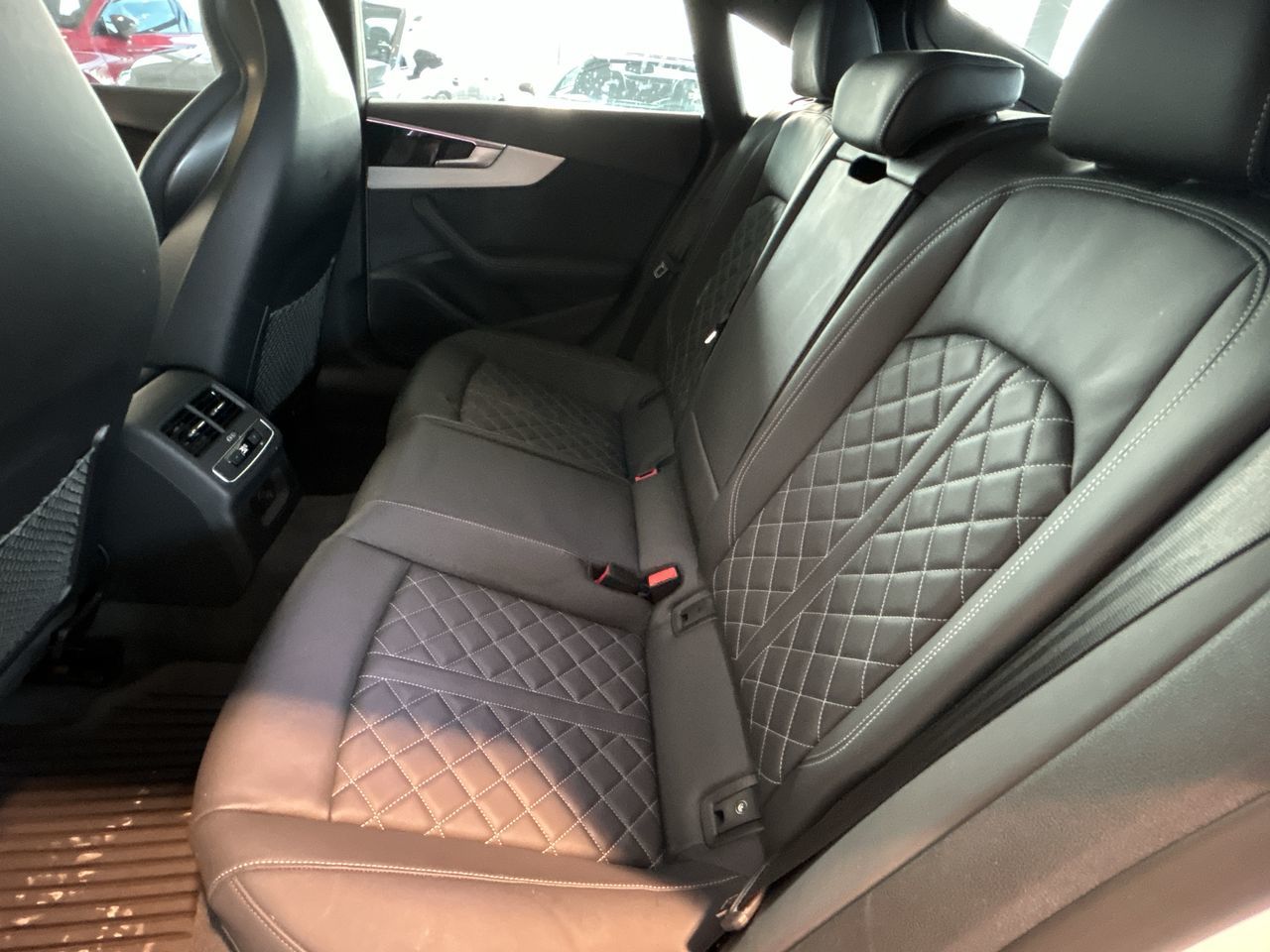 Audi S5 Sportback  2024 à Toronto, Ontario