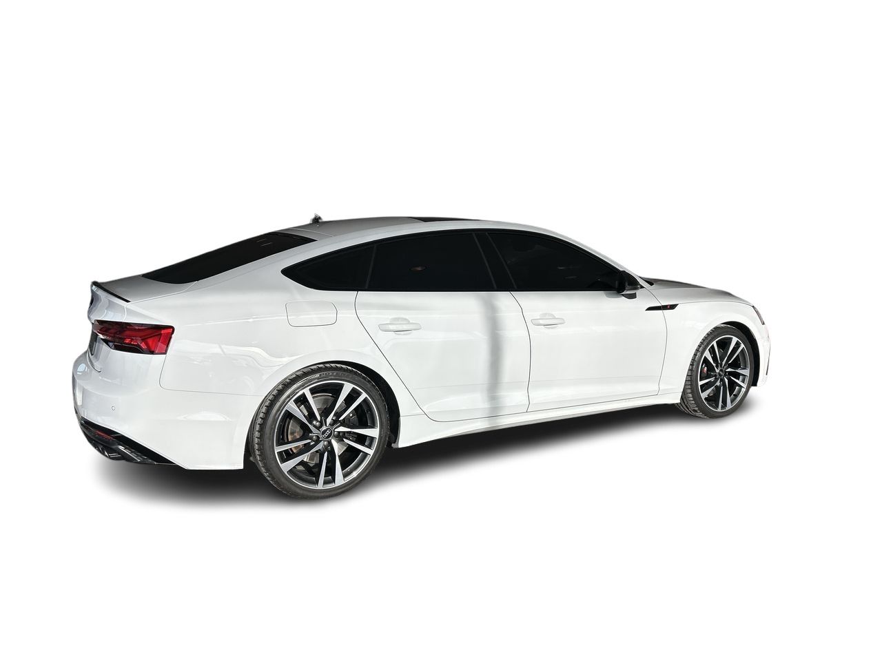 Audi S5 Sportback  2024 à Toronto, Ontario