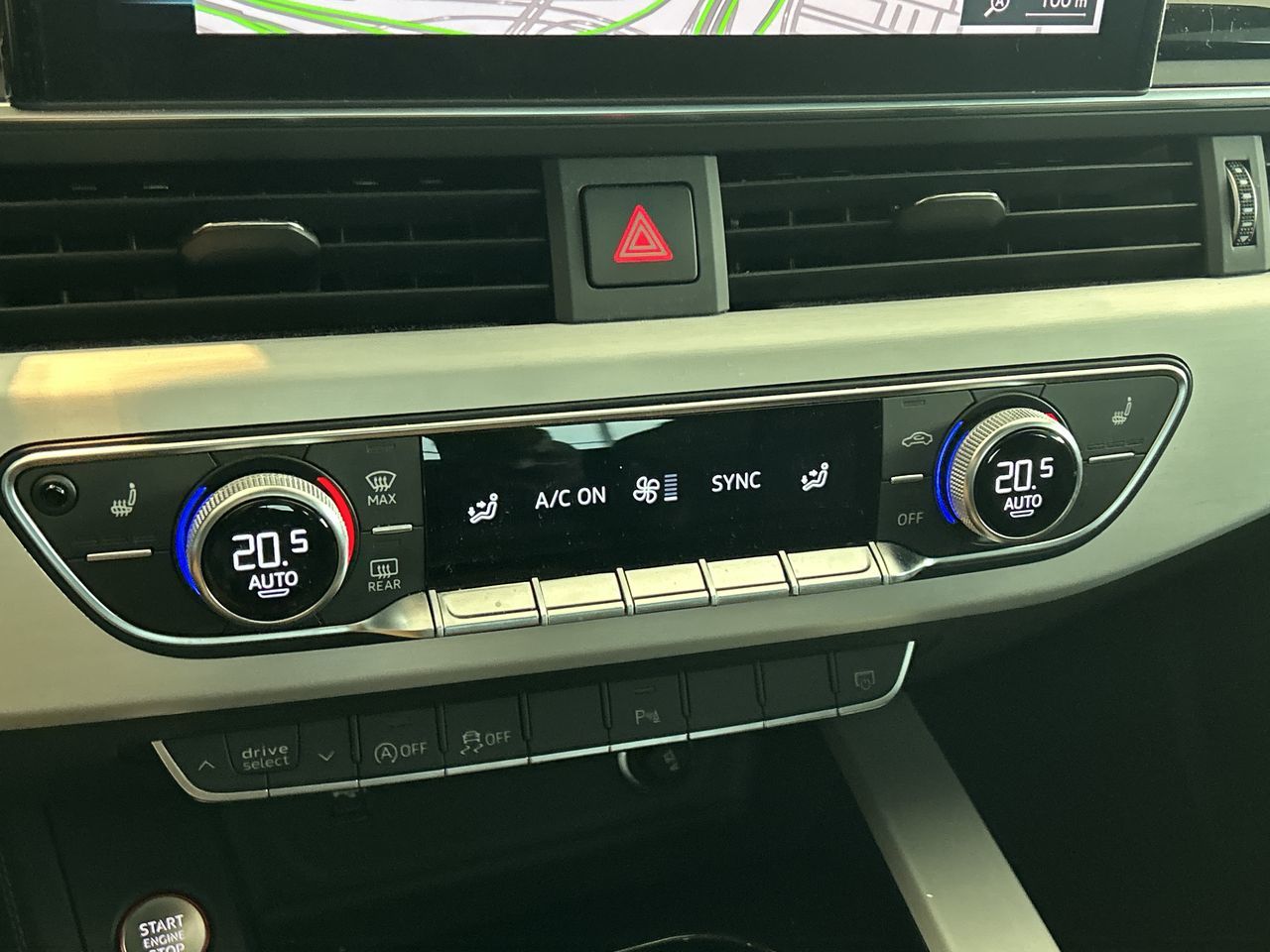 Audi S5 Sportback  2024 à Toronto, Ontario