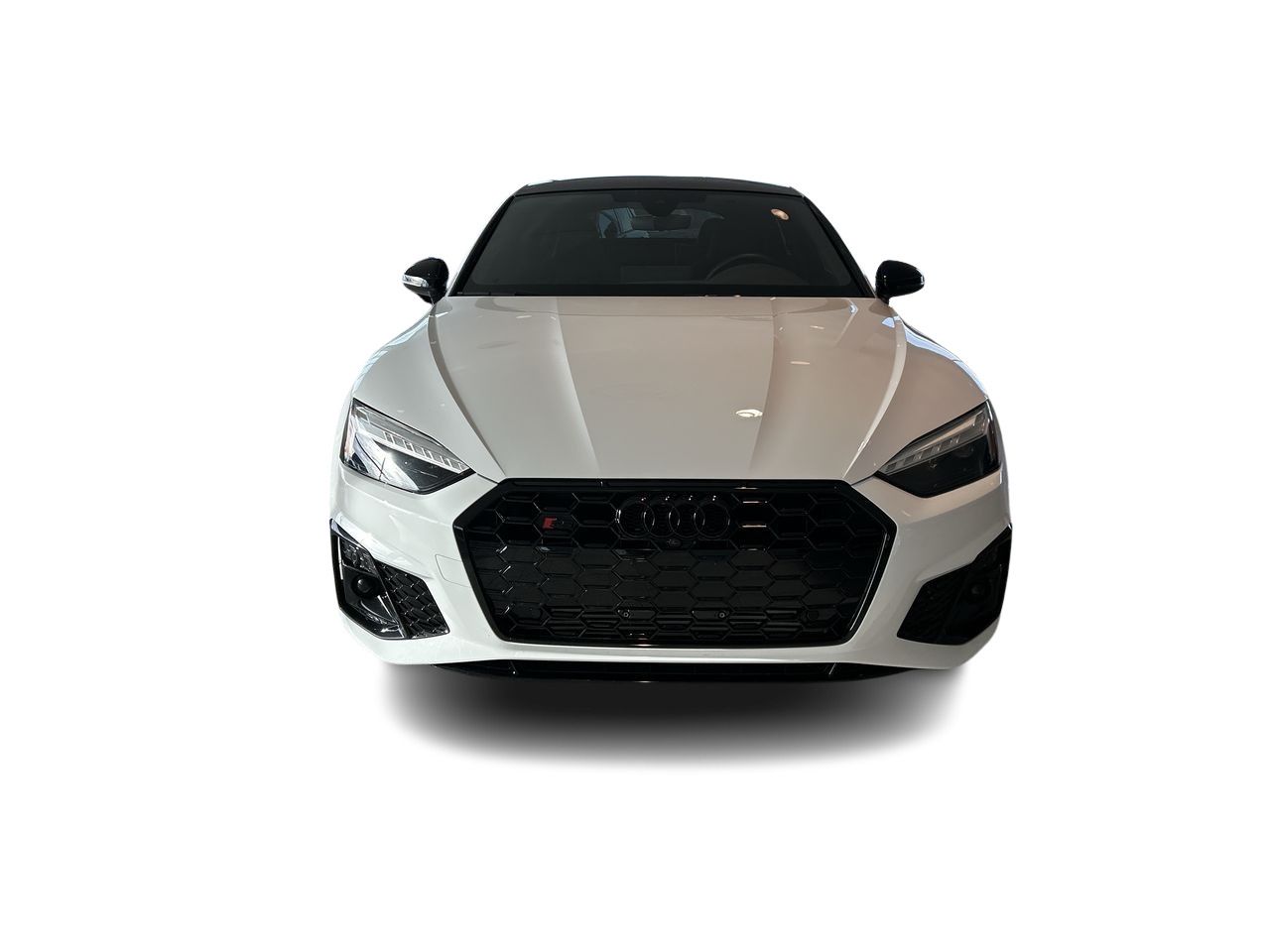 Audi S5 Sportback  2024 à Toronto, Ontario