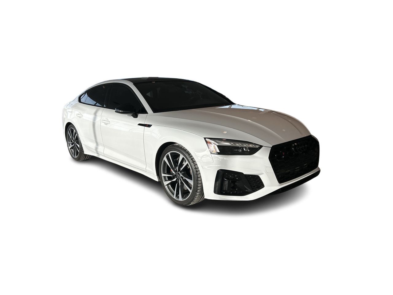 Audi S5 Sportback  2024 à Toronto, Ontario