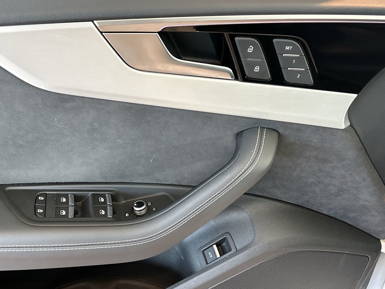 Audi S5 Sportback  2024 à Toronto, Ontario