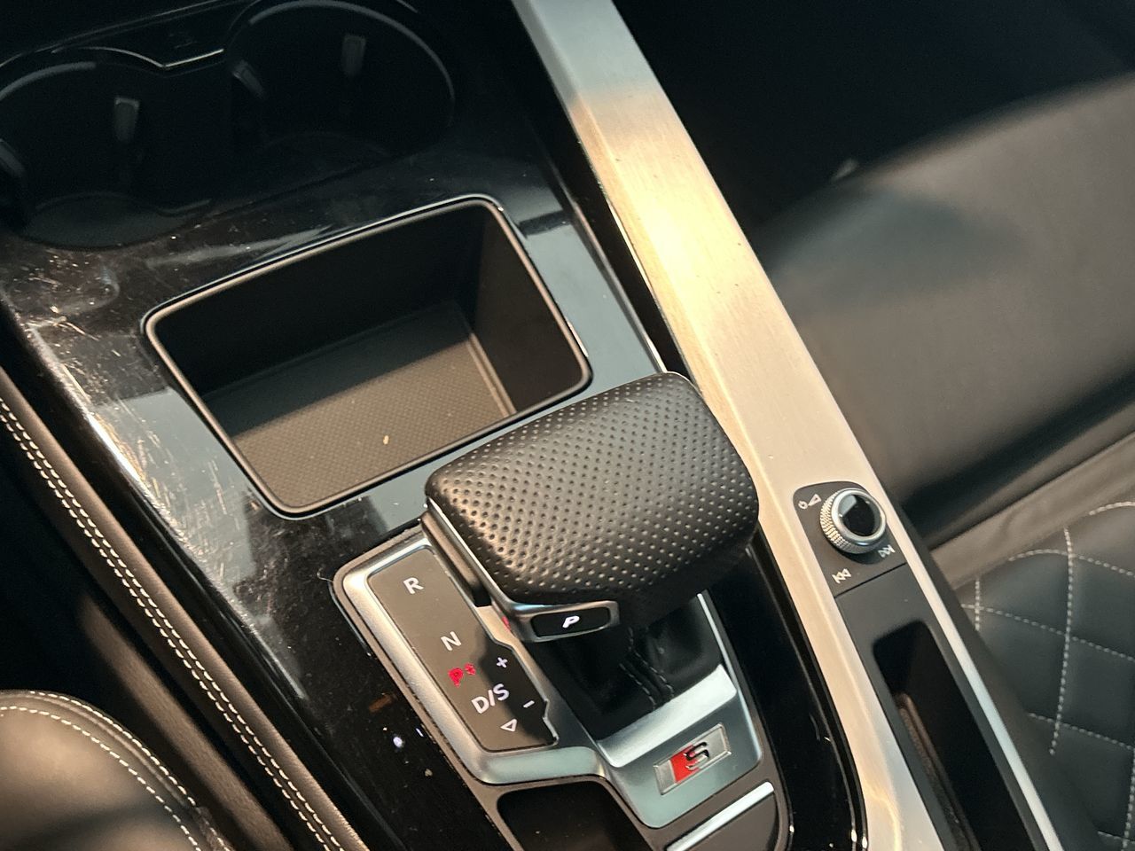 Audi S5 Sportback  2024 à Toronto, Ontario